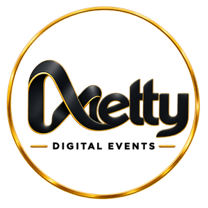 Metty