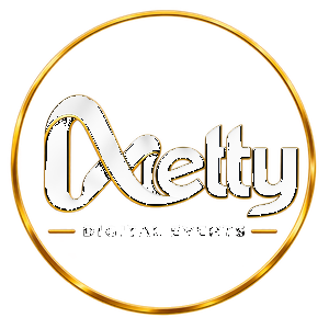 Metty