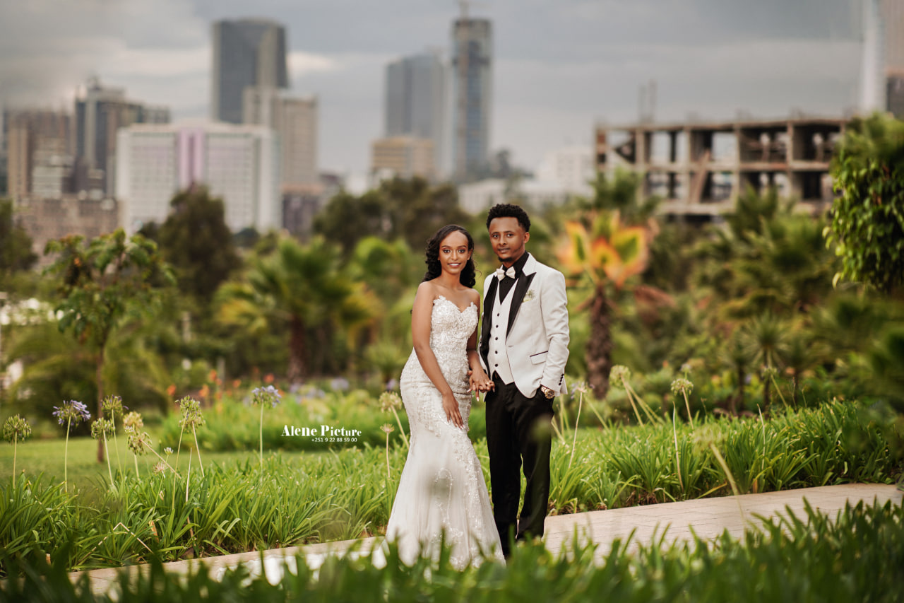 Wedding